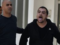 Denetimli serbestlik yerine hapsi tercih etti