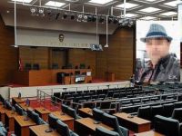 O koca Habertürk’e konuştu: Gazoz iddiası yalan