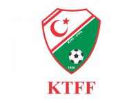 Kupada ikinci tur