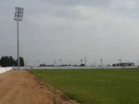 Gençlerbirliği-Yenicami maçı gündüze alındı