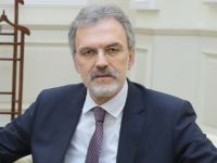 Türk Tabipler Birliği yöneticileri gözaltında!