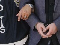 Bahçelievler'deki bombalı minibüs soruşturmasında 5 şüpheli daha gözaltında