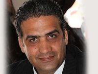 Bir anda uzlaşıcı kesildi!