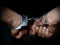 Ankara merkezli 4 ilde FETÖ operasyonu: 25 gözaltı kararı