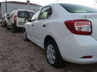 Maltepe'de 20 aracın lastikleri patlatıldı