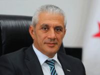 Taçoy: "Milletvekili maaşları yetersiz"