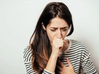 Zatürrenin en temel 4 belirtisi