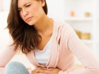 Dalak büyümesine bitkisel çözüm!