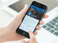 25 Mayıs’tan sonra tüm düzen değişiyor!