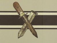 “Faili Meçhul 2” yayımlandı