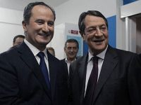 İkinci tur hazırlıkları sürüyor