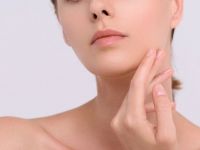 Gül hastalığı nedir? Gül hastalığı bulaşıcı mıdır?