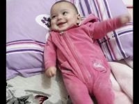 Mihrişah bebeğin ölümüne inceleme