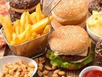 Besinler sperm kalitesini etkiliyor!