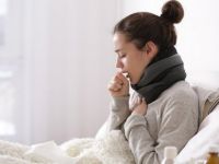 Balgamın rengi ne anlama geliyor?