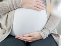 Sezaryen sonrası normal doğum olur mu?