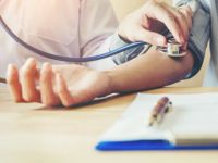 Yeterince protein almadığınızın 7 işareti