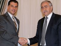 Özgürgün görevi iade etti