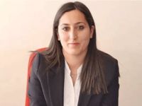 İzveren, ikinci kez başkan seçildi