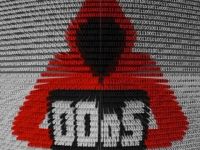 DDoS nedir?