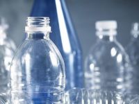 Plastik şişelerdeki büyük tehlike