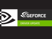 Nvidia 390.77 güncellemesi yayınlandı!