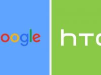 Google, 1 milyar dolara HTC'yi satın aldı!