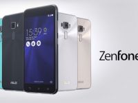 Zenfone 3 için Android Oreo çıktı!