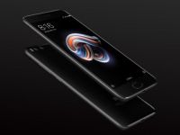 Xiaomi'nin en çerçevesiz telefonu yakında geliyor!