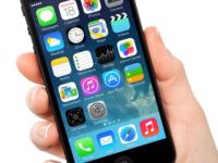 iPhone SE 2'yi bekleyenlere kötü haber!