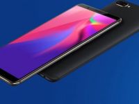 10GB RAM'li akıllı telefon geliyor!