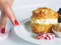 Açlık krizini önlemenin 8 etkili yolu