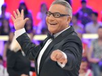 Mehmet Ali Erbil: "Kıbrıs'ı Kıbrıs yapmış adamım"