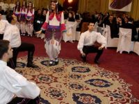 İstanbul Emniyeti'nde "METE" dönemi