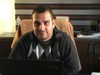 YDÜ İktisadi ve İdari Bilimler Fakültesi, Pazarlama Bölümünden, araştırma konusu olabilecek yeni bir çalışmaya imza atıldı