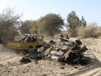 Yemen'de intihar saldırısı: 15 asker hayatını kaybetti!