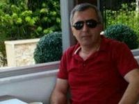 Antalya'da otel işletmecisi, kayıp başvurusundan 6 saat sonra ölü bulundu