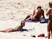 2018'de tatil yüzde 30 pahalandı