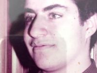 Fatih Ürek'in 15 Yaşındaki Halini Görenler Gözlerine İnanamadı