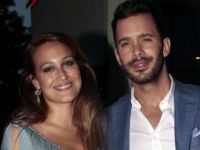 Çareyi Hint Okyanusu'nda buldu!