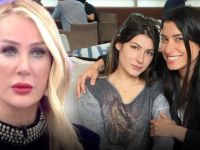 'Babamın katili' mesajı başını yakmıştı! İlk açıklama geldi