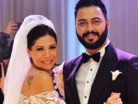 Berke'den herkesi şoke eden iddia: Caner Toygar beni arabadan atmaya kalktı