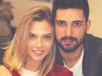 İdo yalanlamıştı, aşkın fotoğrafları ortaya çıktı!