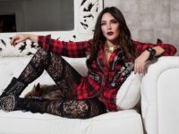 Gülben Ergen'in Seren Serengil paylaşımı sosyal medyayı salladı!