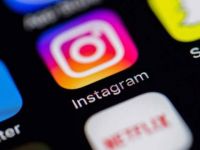 Instagram’dan son dakika! Instagram kullanıcılarına güzel haber!