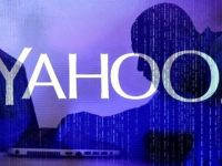Yahoo: “2013’teki siber saldırıdan 3 milyar hesap etkilendi”