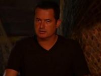 Olimpiyat şampiyonuna özel Survivor teklifi