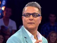 Mehmet Ali Erbil’den ilginç Kıbrıs çıkışı