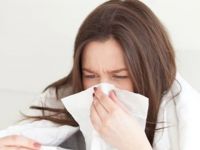 Grip, kalp krizini tetikliyor