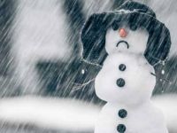 Kış depresyonunu “aktivitelerle atlatın”